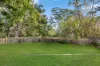 5 Kilpa Place, St Ives, NSW 2075-Image