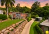5 Kimanne Close, Smithfield, Qld 4878