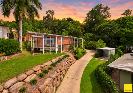 5 Kimanne Close, Smithfield, Qld 4878 - For Sale