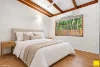 5 Kimanne Close, Smithfield, Qld 4878-Image