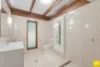 5 Kimanne Close, Smithfield, Qld 4878-Image
