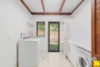 5 Kimanne Close, Smithfield, Qld 4878-Image