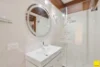 5 Kimanne Close, Smithfield, Qld 4878-Image