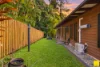 5 Kimanne Close, Smithfield, Qld 4878-Image