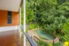 5 Kimanne Close, Smithfield, Qld 4878-Image