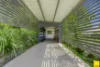 5 Kimanne Close, Smithfield, Qld 4878-Image