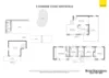 5 Kimanne Close, Smithfield, Qld 4878-Image
