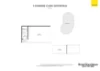 5 Kimanne Close, Smithfield, Qld 4878-Image