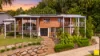 5 Kimanne Close, Smithfield, Qld 4878-Image