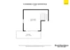 5 Kimanne Close, Smithfield, Qld 4878-Image