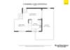 5 Kimanne Close, Smithfield, Qld 4878-Image