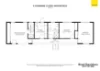 5 Kimanne Close, Smithfield, Qld 4878-Image