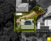 5 Kimanne Close, Smithfield, Qld 4878-Image