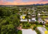 5 Kimanne Close, Smithfield, Qld 4878-Image