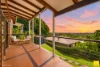 5 Kimanne Close, Smithfield, Qld 4878-Image