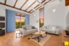5 Kimanne Close, Smithfield, Qld 4878-Image