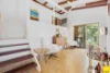 5 Kimanne Close, Smithfield, Qld 4878-Image