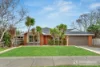 5 Kimbarra Drive, Berwick, Vic 3806
