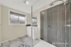 5 Kimbarra Drive, Berwick, Vic 3806-Image