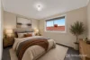 5 Kimbarra Drive, Berwick, Vic 3806-Image