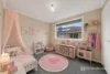 5 Kimbarra Drive, Berwick, Vic 3806-Image