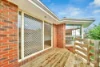 5 Kimbarra Drive, Berwick, Vic 3806-Image