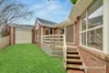 5 Kimbarra Drive, Berwick, Vic 3806-Image