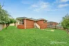 5 Kimbarra Drive, Berwick, Vic 3806-Image