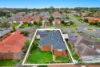 5 Kimbarra Drive, Berwick, Vic 3806-Image