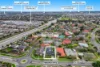 5 Kimbarra Drive, Berwick, Vic 3806-Image