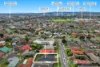 5 Kimbarra Drive, Berwick, Vic 3806-Image
