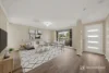 5 Kimbarra Drive, Berwick, Vic 3806-Image