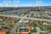 5 Kimbarra Drive, Berwick, Vic 3806-Image