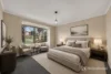 5 Kimbarra Drive, Berwick, Vic 3806-Image