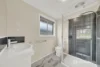 5 Kimbarra Drive, Berwick, Vic 3806-Image