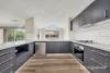 5 Kimbarra Drive, Berwick, Vic 3806-Image