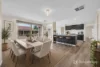 5 Kimbarra Drive, Berwick, Vic 3806-Image
