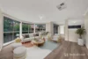 5 Kimbarra Drive, Berwick, Vic 3806-Image