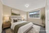 5 Kimbarra Drive, Berwick, Vic 3806-Image