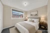 5 Kimbarra Drive, Berwick, Vic 3806-Image
