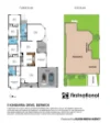 5 Kimbarra Drive, Berwick, Vic 3806-Floorplan
