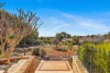5 Kimber Rise, Bedfordale, WA 6112