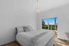 5 Kimber Rise, Bedfordale, WA 6112-Image