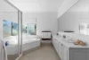 5 Kimber Rise, Bedfordale, WA 6112-Image