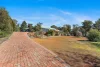5 Kimber Rise, Bedfordale, WA 6112-Image