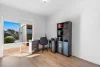 5 Kimber Rise, Bedfordale, WA 6112-Image