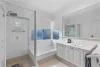 5 Kimber Rise, Bedfordale, WA 6112-Image