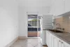 5 Kimber Rise, Bedfordale, WA 6112-Image