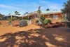 5 Kimber Rise, Bedfordale, WA 6112-Image