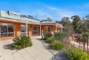 5 Kimber Rise, Bedfordale, WA 6112-Image